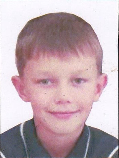 Шипов  Андрей  Артемович