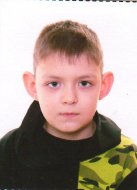 Безинский  Кирилл  Александрович