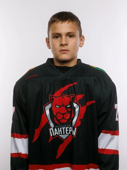 Хуснутдинов  Макар  Игоревич