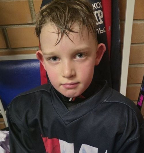 Кузнецов  Александр  Валентинович