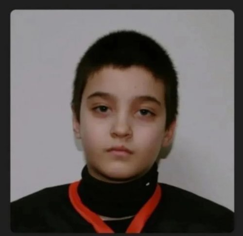 Сидоров  Александр  Дмитриевич