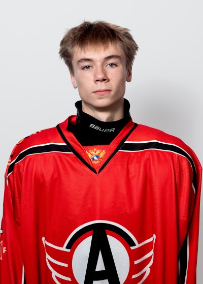 Кривохижин  Максим  Кириллович