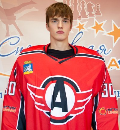 Бызов  Александр  Станиславович