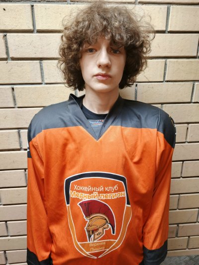 Коротких  Константин  Вячеславович