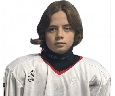 Брагин  Александр  Антонович