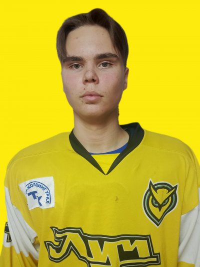 Лучко  Яков  Степанович