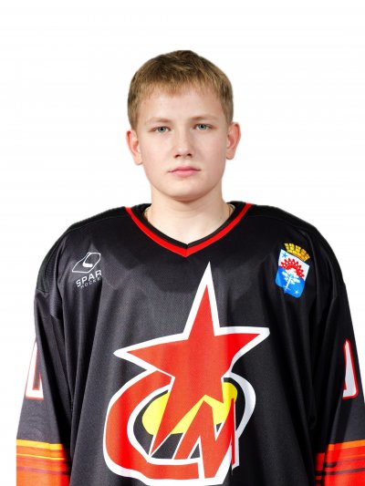 Авдеев  Александр  Дмитриевич