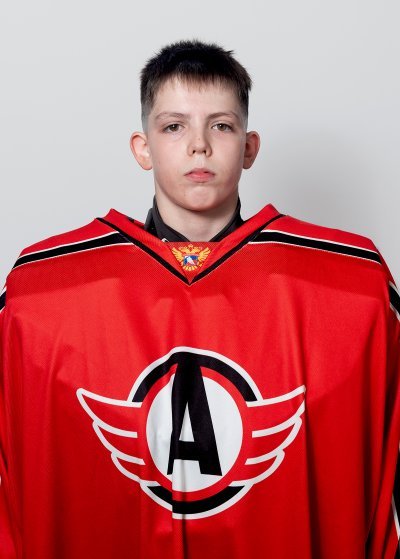 Батурин  Владимир  Иванович