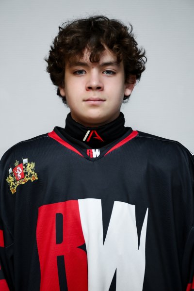 Усенко  Павел  Алексеевич