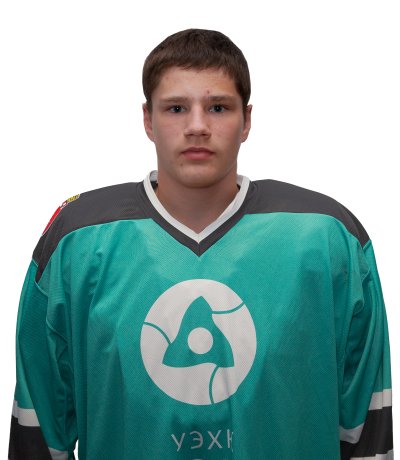 Матвеев  Даниил  Дмитриевич