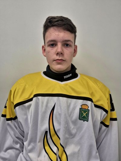 Бачурин  Андрей  Викторович