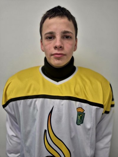 Сигаев  Александр  Евгеньевич