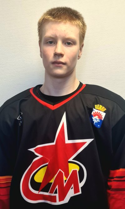 Глазер Роман Сергеевич