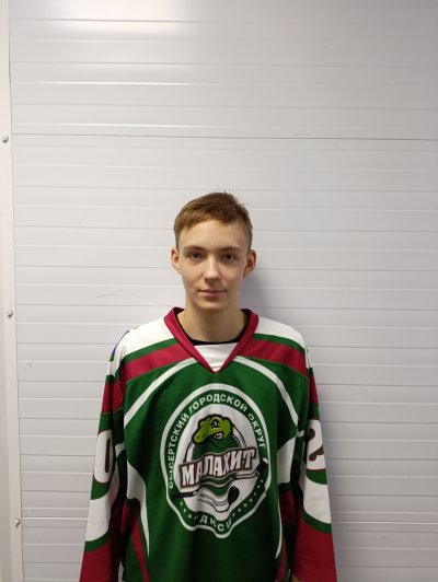 Шильдский  Лев  Евгеньевич