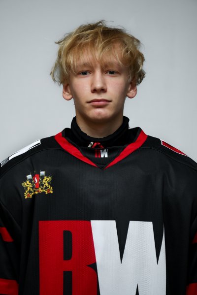 Максимов Семён Сергеевич