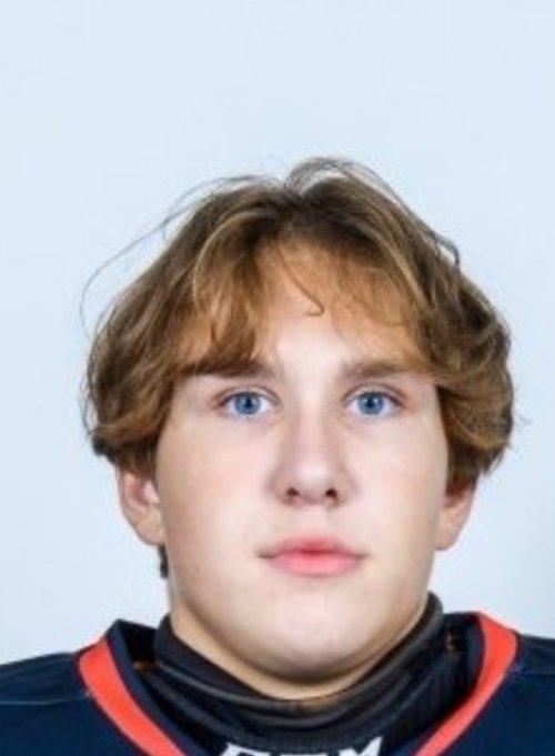 Архипов  Михаил  Андреевич