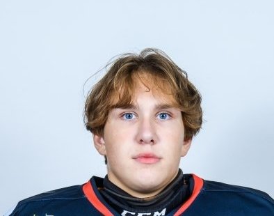 Архипов  Михаил  Андреевич