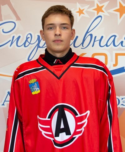 Байнов  Роман  Николаевич