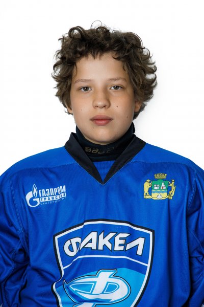 Нестеренко  Максим  Артемович