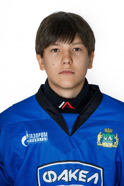 Стенников  Матвей  Александрович