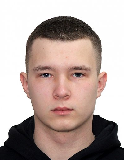 Конгоев  Вячеслав  Павлович