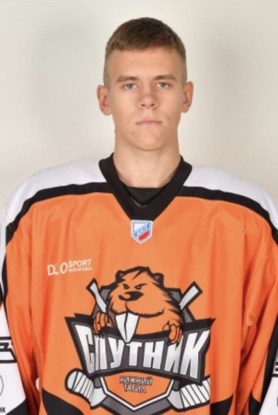 Иванов  Сергей  Сергеевич