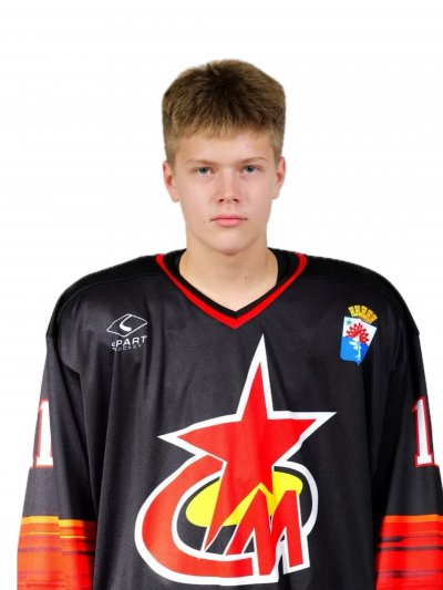 Постников  Савелий  Васильевич