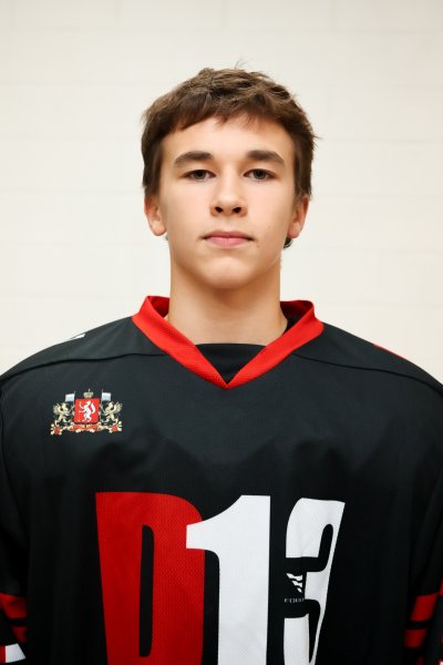 Курочкин  Алексей  Владимирович