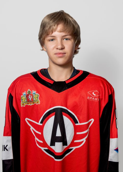 Резниченко  Семен  Артемович