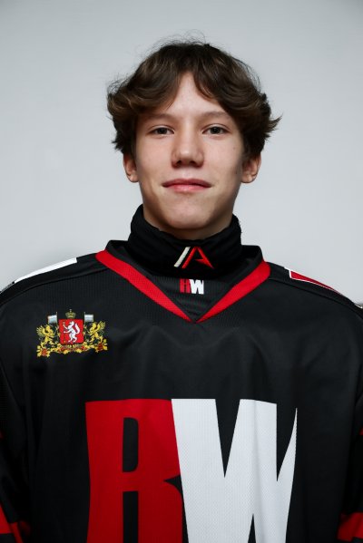 Тишин  Максим  Владимирович