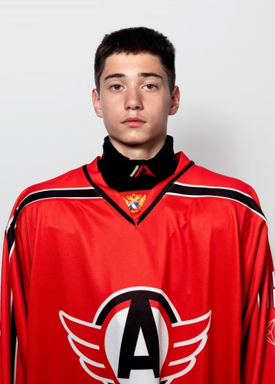 Бегларян  Ашот  Григорьевич