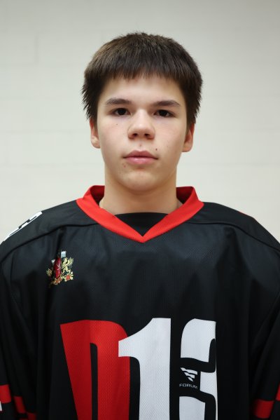 Малявин  Никита  Константинович