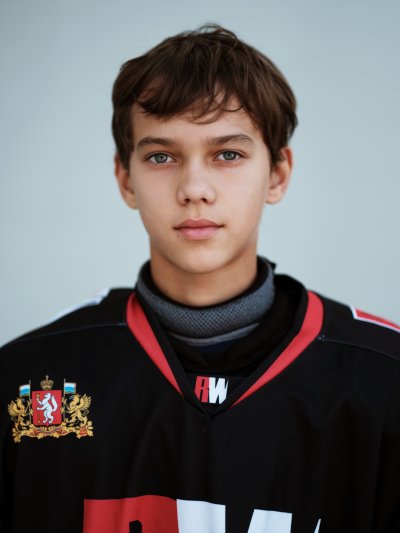 Власов  Дмитрий  Сергеевич