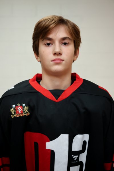 Покальнетов  Владислав  Вадимович