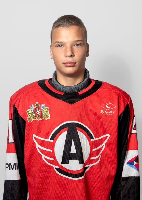 Бутко  Вадим  Вадимович