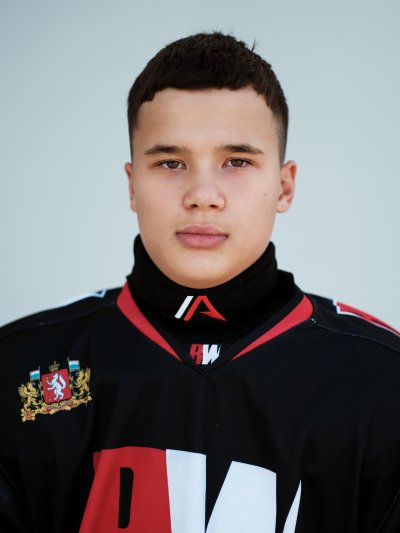 Бутко  Павел  Вадимович