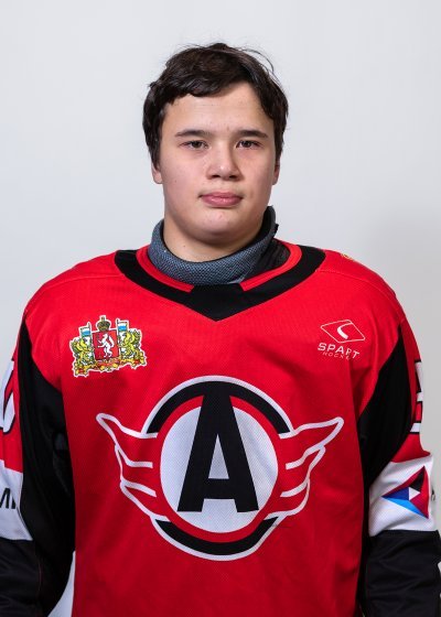 Бутко  Павел  Вадимович