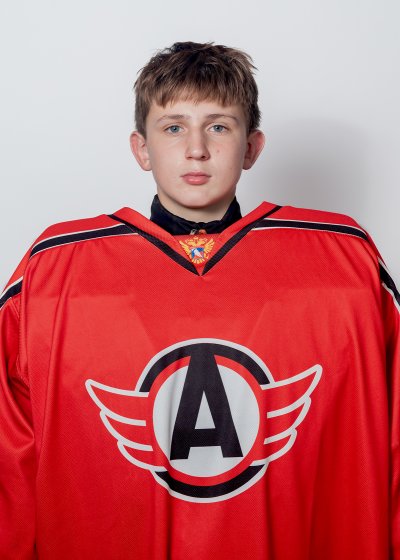 Эрзяйкин  Остап  Павлович