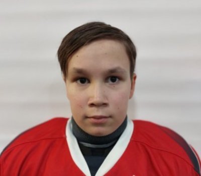 Бобров  Герман  Алексеевич