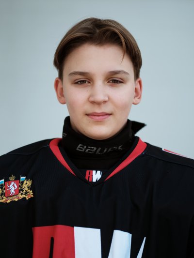 Жидков Георгий Дмитриевич