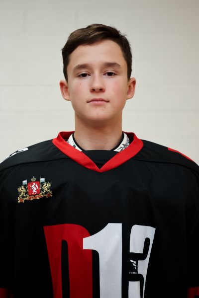 Кораблев  Александр  Константинович