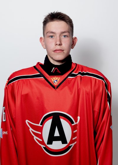 Чайко  Юрий  Павлович