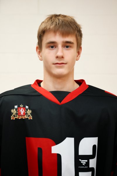 Рябов  Дмитрий  Артемович