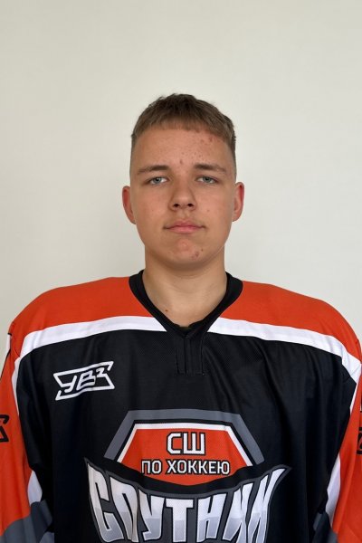 Дьяконов  Василий  Сергеевич