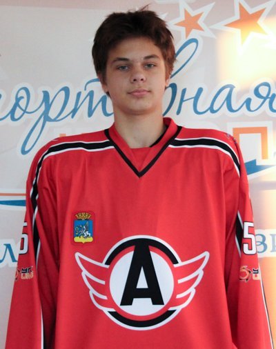 Забалуев  Петр  Иванович