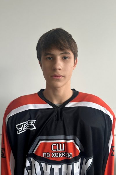 Кобзев  Матвей  Михайлович