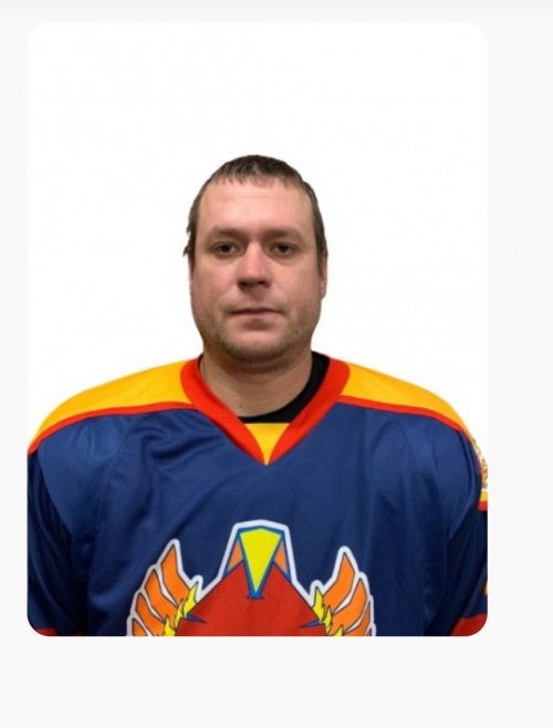 Травкин  Илья  Николаевич