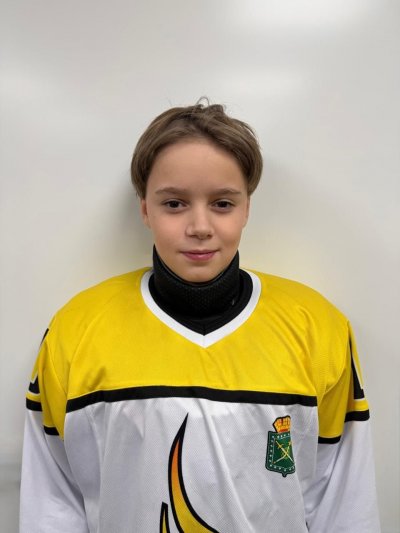 Коряков  Александр  Владимирович