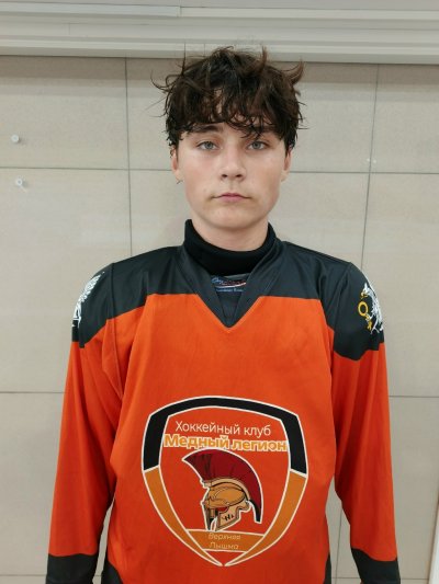 Мазурин  Степан  Николаевич