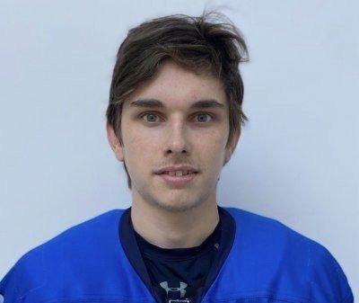 Вахрушев  Илья  Константинович